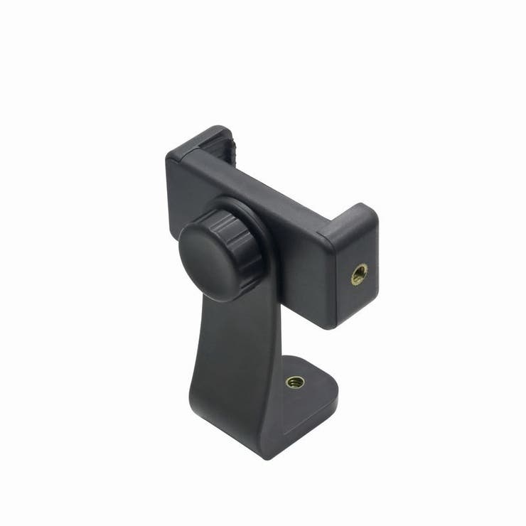 スマホホルダー スマートフォン iPhone | PlusNao | 詳細画像11 