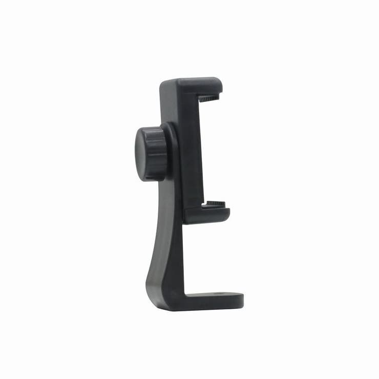 スマホホルダー スマートフォン iPhone | PlusNao | 詳細画像15 
