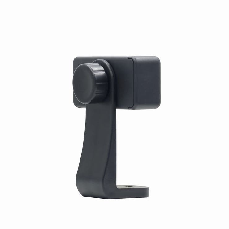 スマホホルダー スマートフォン iPhone | PlusNao | 詳細画像9 