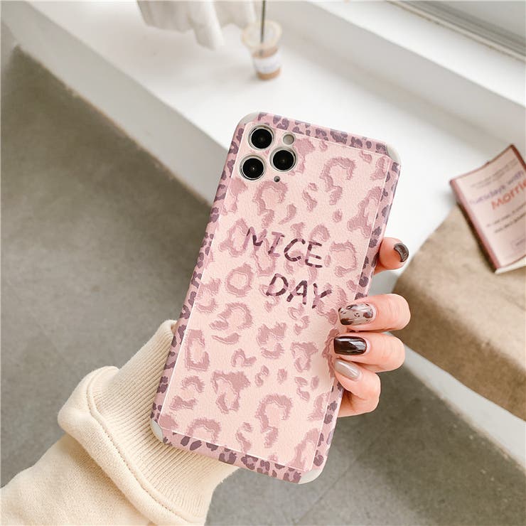 iPhoneケース iPhoneカバー アイフォンケース | PlusNao | 詳細画像2 
