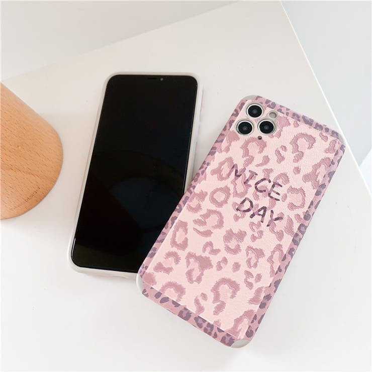 iPhoneケース iPhoneカバー アイフォンケース | PlusNao | 詳細画像6 