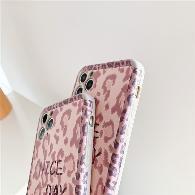 iPhoneケース iPhoneカバー アイフォンケース | PlusNao | 詳細画像7 