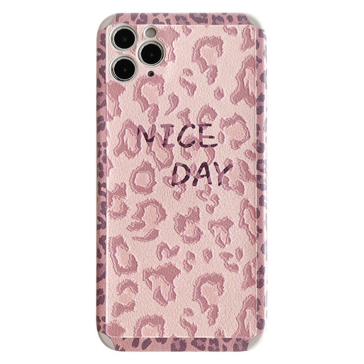 iPhoneケース iPhoneカバー アイフォンケース | PlusNao | 詳細画像9 
