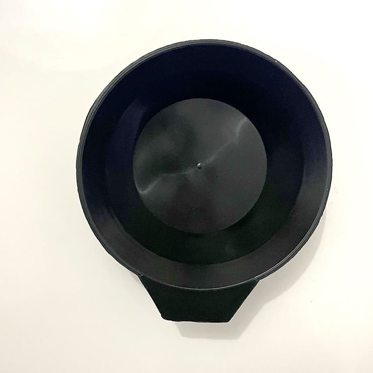 ヘアカラー道具セット ヘアカラー道具 4点セット | PlusNao | 詳細画像3 