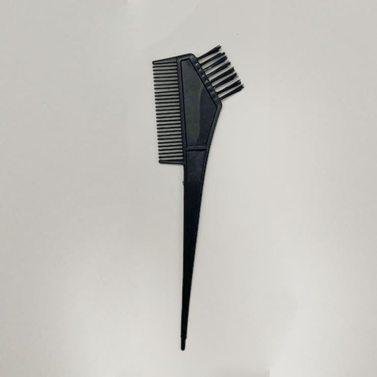 ヘアカラー道具セット ヘアカラー道具 4点セット | PlusNao | 詳細画像4 