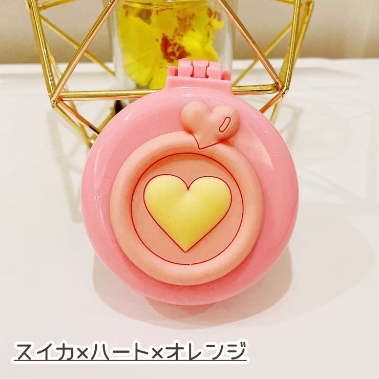 ヘアブラシ レディース ブラシ | PlusNao | 詳細画像15 