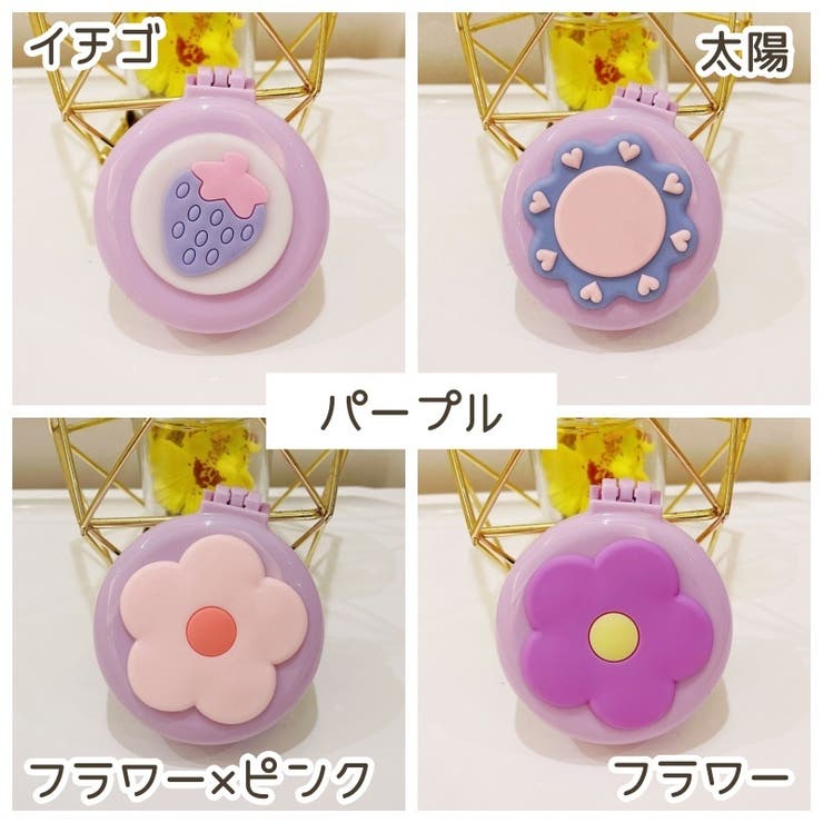 ヘアブラシ レディース ブラシ | PlusNao | 詳細画像17 