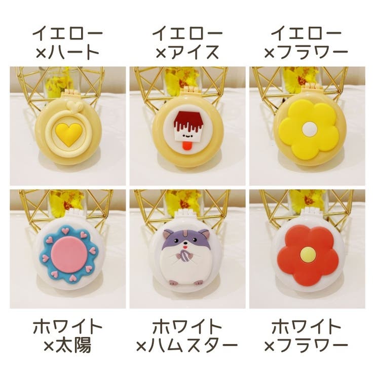 ヘアブラシ レディース ブラシ | PlusNao | 詳細画像19 