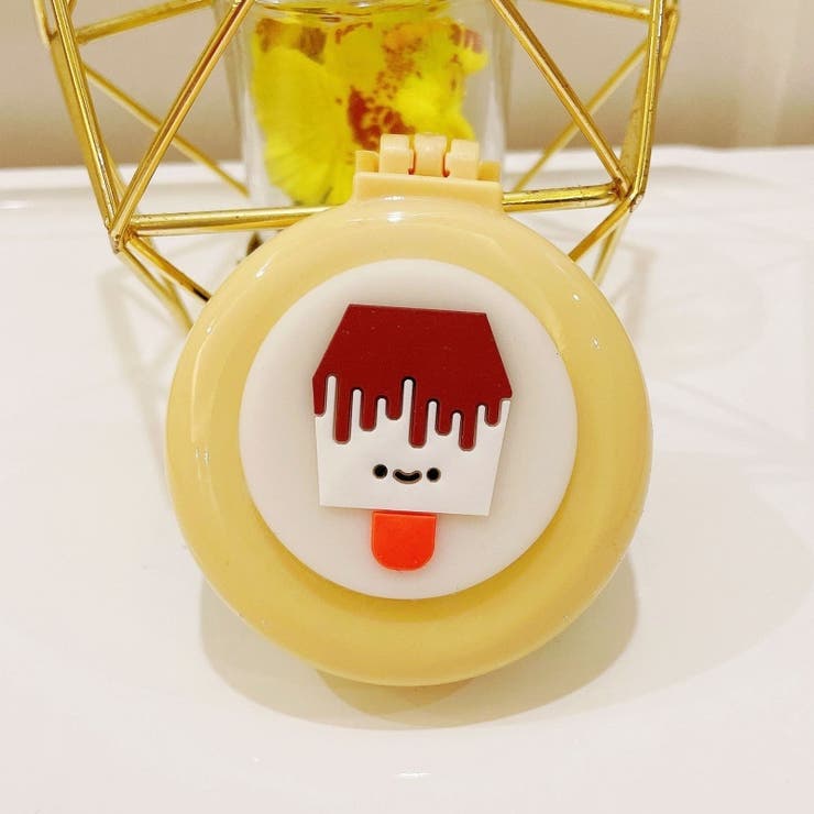ヘアブラシ レディース ブラシ | PlusNao | 詳細画像7 