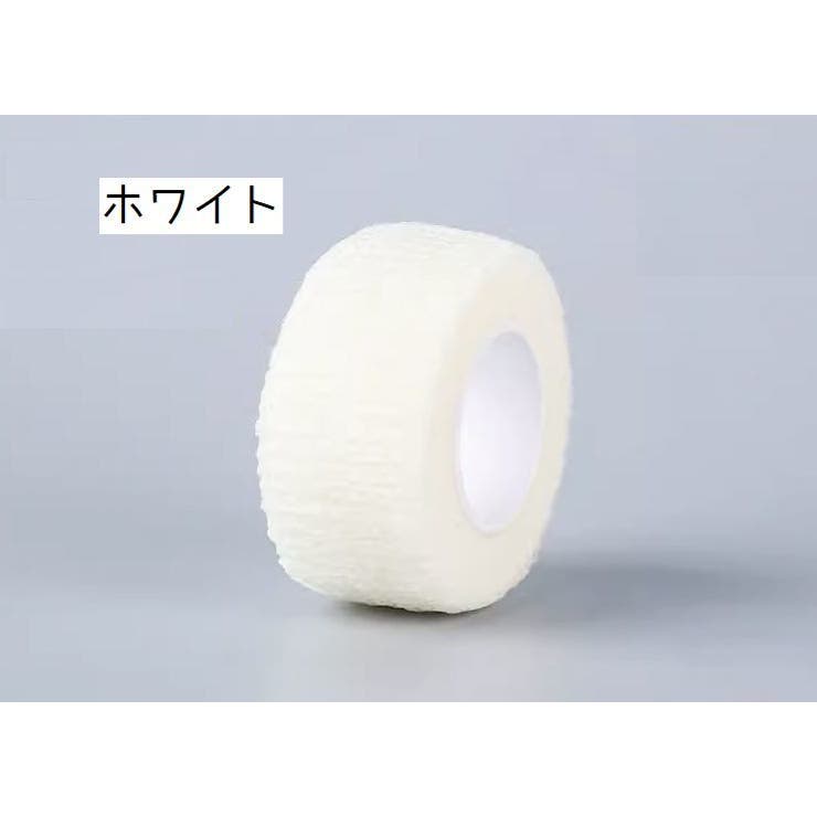 傷防止テープ 4個セット 床保護 | PlusNao | 詳細画像12 