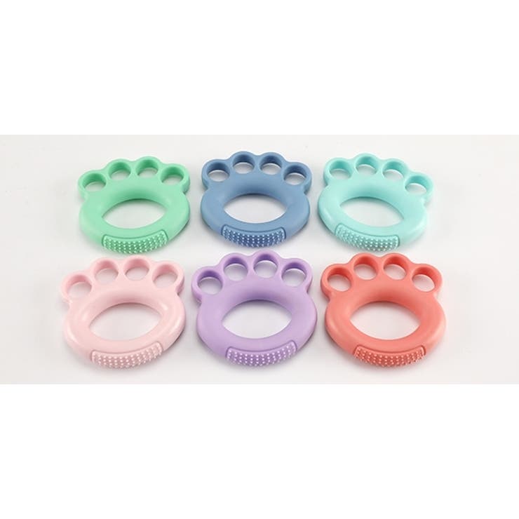 ハンドグリップ トレーニング器具 握力トレーニング | PlusNao | 詳細画像12 