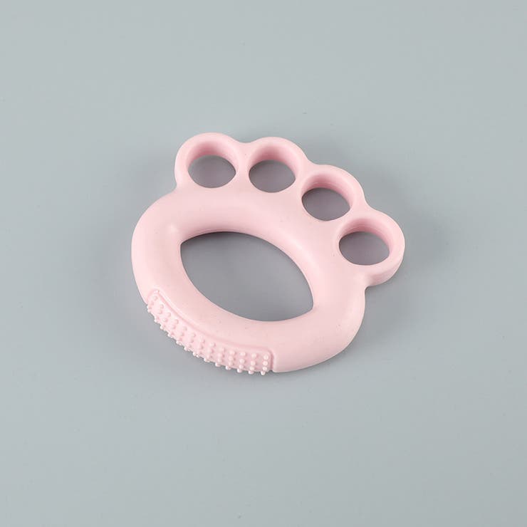 ハンドグリップ トレーニング器具 握力トレーニング | PlusNao | 詳細画像6 