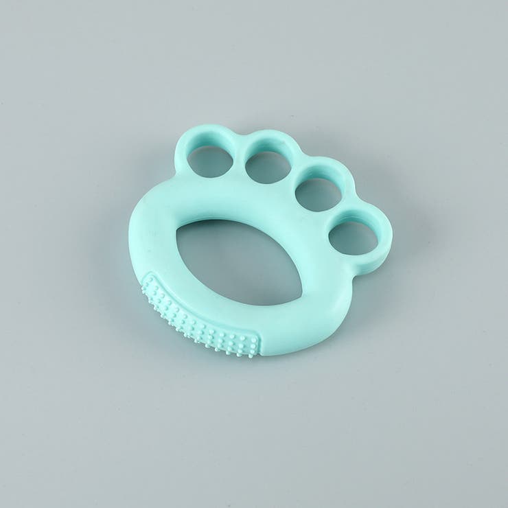 ハンドグリップ トレーニング器具 握力トレーニング | PlusNao | 詳細画像7 