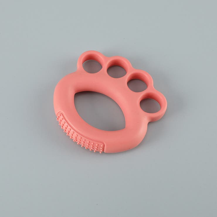 ハンドグリップ トレーニング器具 握力トレーニング | PlusNao | 詳細画像8 
