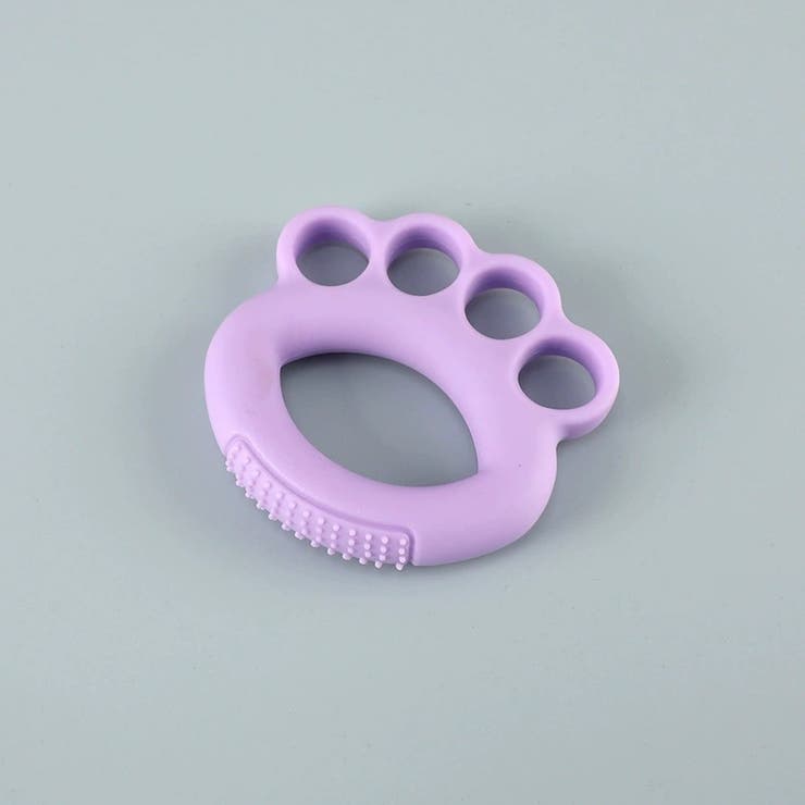 ハンドグリップ トレーニング器具 握力トレーニング | PlusNao | 詳細画像9 
