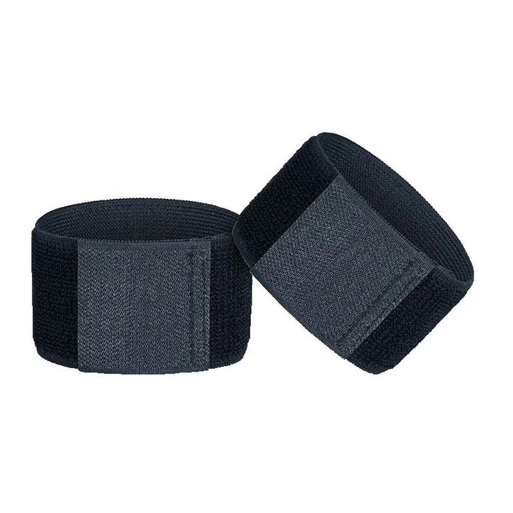 ラップサポーター レッグラップ アンクルラップ | PlusNao | 詳細画像8 