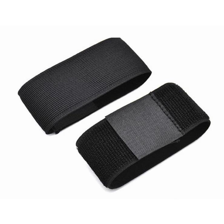 ラップサポーター レッグラップ アンクルラップ | PlusNao | 詳細画像9 