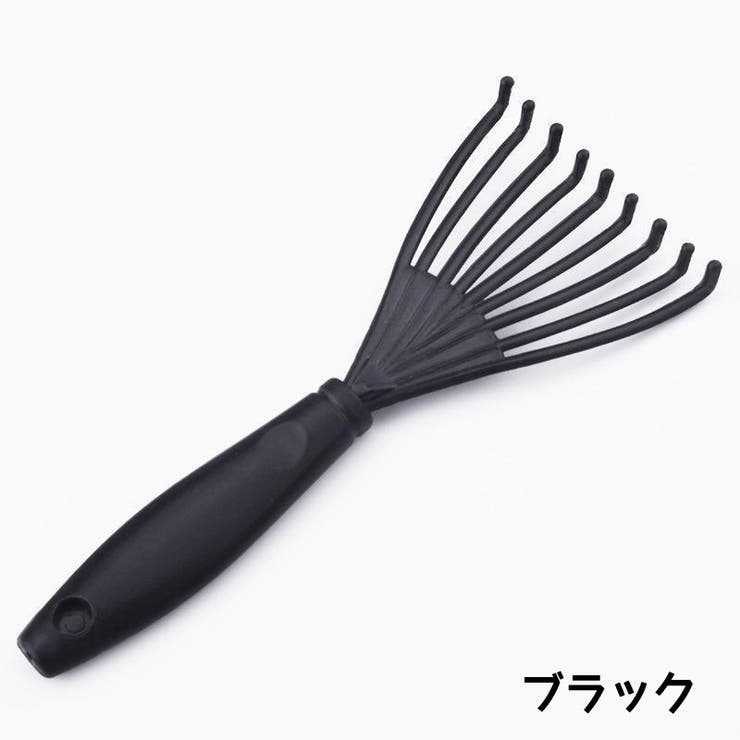 ヘアブラシクリーナー お手入れ 髪の毛 | PlusNao | 詳細画像6 