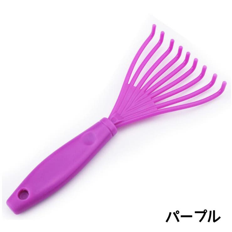 ヘアブラシクリーナー お手入れ 髪の毛 | PlusNao | 詳細画像7 