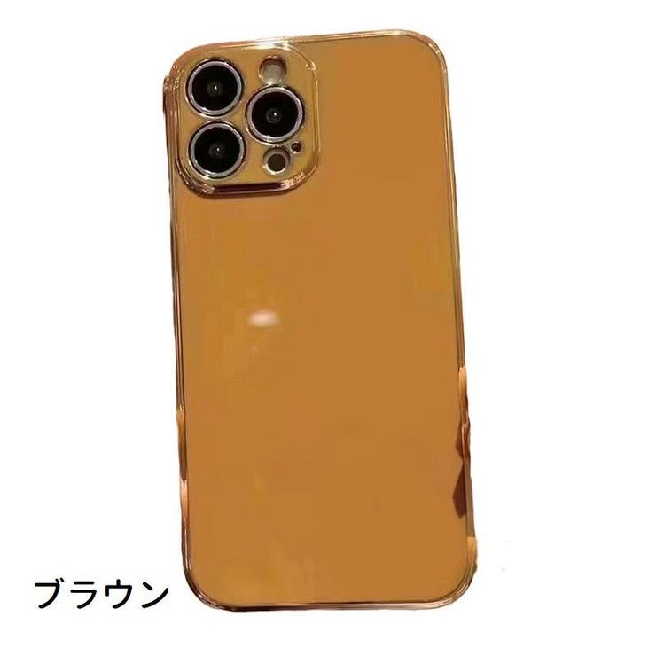 iPhoneケース iPhoneカバー スマホケース | PlusNao | 詳細画像20 