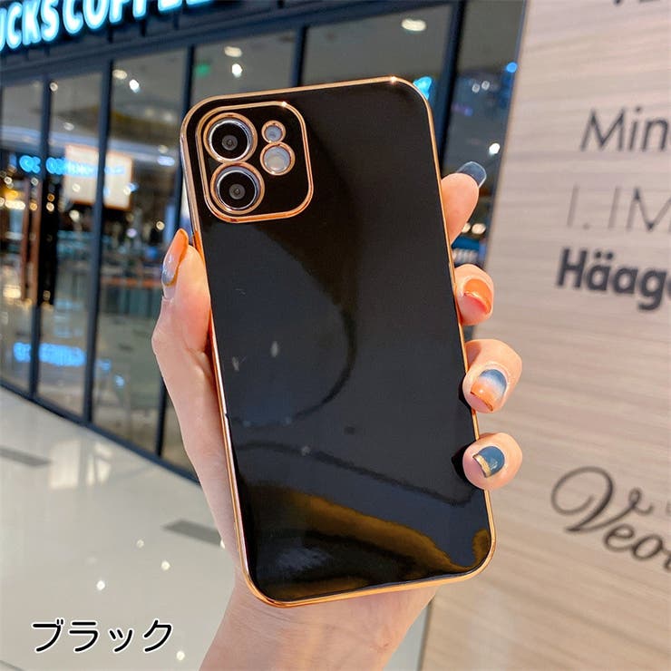 iPhoneケース iPhoneカバー スマホケース | PlusNao | 詳細画像9 