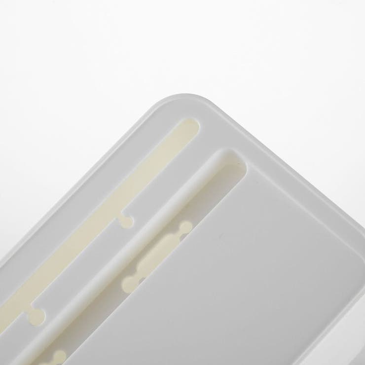 ケーブルボックス 収納家具 充電ステーション | PlusNao | 詳細画像5 
