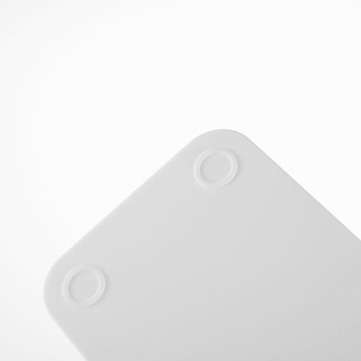 ケーブルボックス 収納家具 充電ステーション | PlusNao | 詳細画像6 