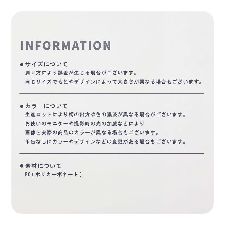 オーバーサングラス オーバーグラス メガネの上から | PlusNao | 詳細画像17 