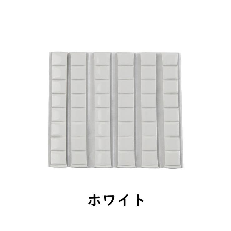 ネイルチップ固定用粘土 6×8 ねんど | PlusNao | 詳細画像5 