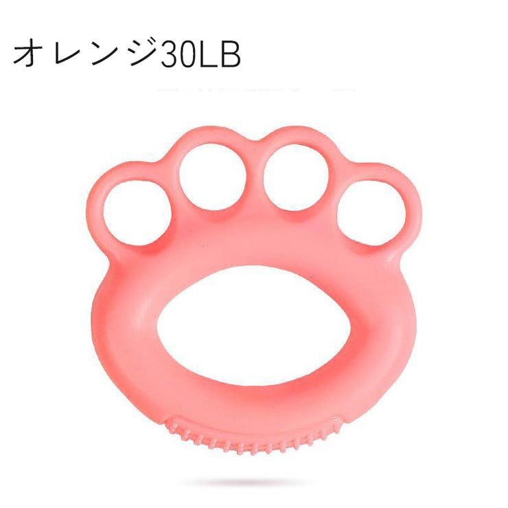 ハンドグリップ 握力 指 | PlusNao | 詳細画像12 