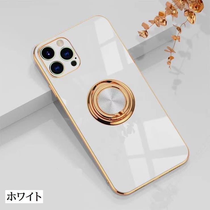 iPhoneケース スマートフォンケース スマホカバー | PlusNao | 詳細画像20 