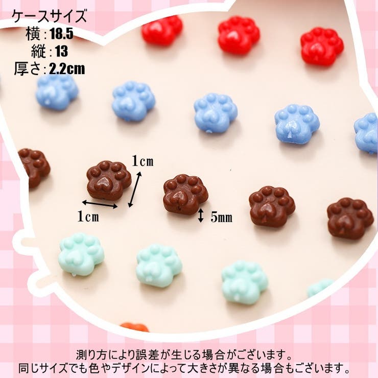 シーリングワックス 24色セット 封蝋 | PlusNao | 詳細画像11 