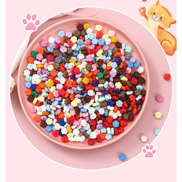 シーリングワックス 24色セット 封蝋 | PlusNao | 詳細画像2 