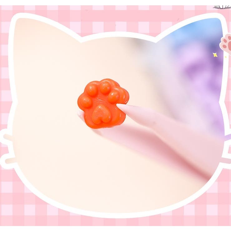 シーリングワックス 24色セット 封蝋 | PlusNao | 詳細画像3 