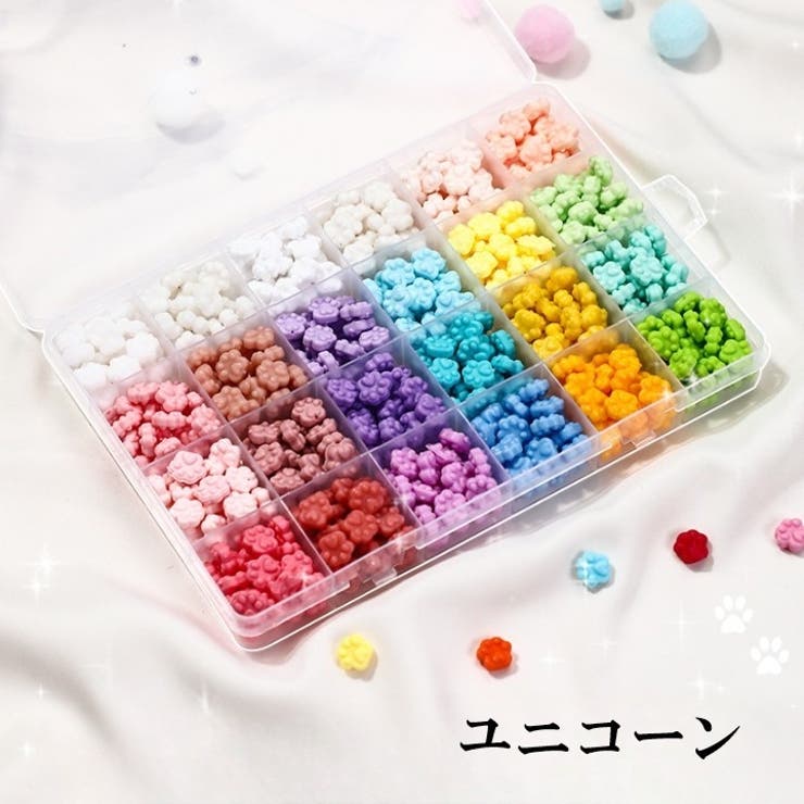 シーリングワックス 24色セット 封蝋 | PlusNao | 詳細画像7 