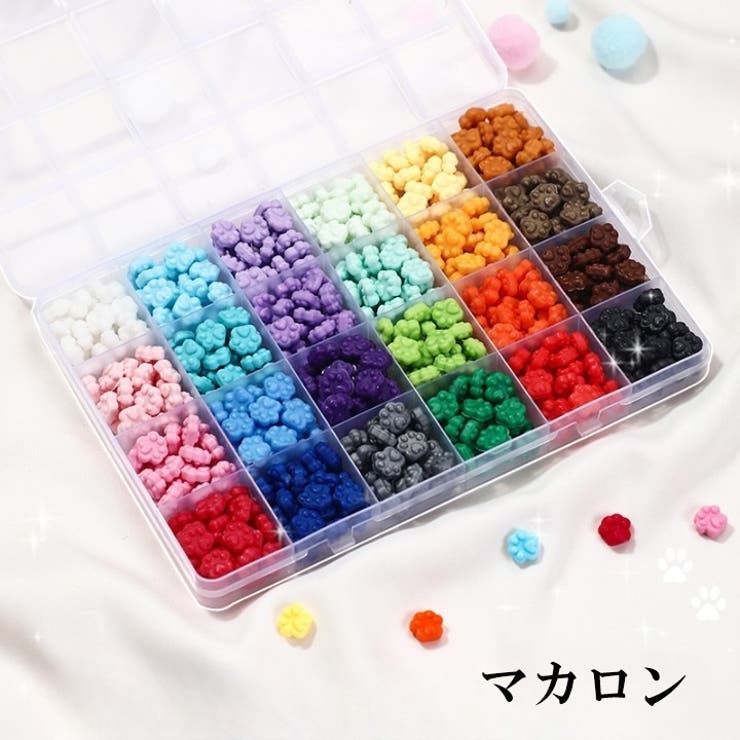 シーリングワックス 24色セット 封蝋 | PlusNao | 詳細画像9 