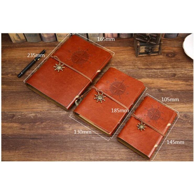 メモ帳 手帳 ノート | PlusNao | 詳細画像8 