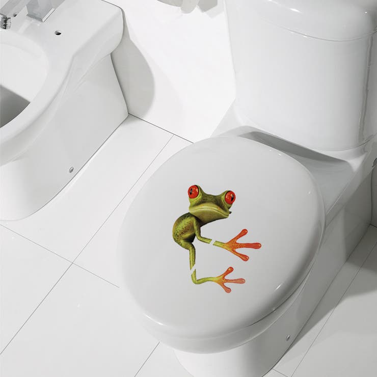 ウォールステッカー 壁紙シール ルームデコレーション | PlusNao | 詳細画像15 