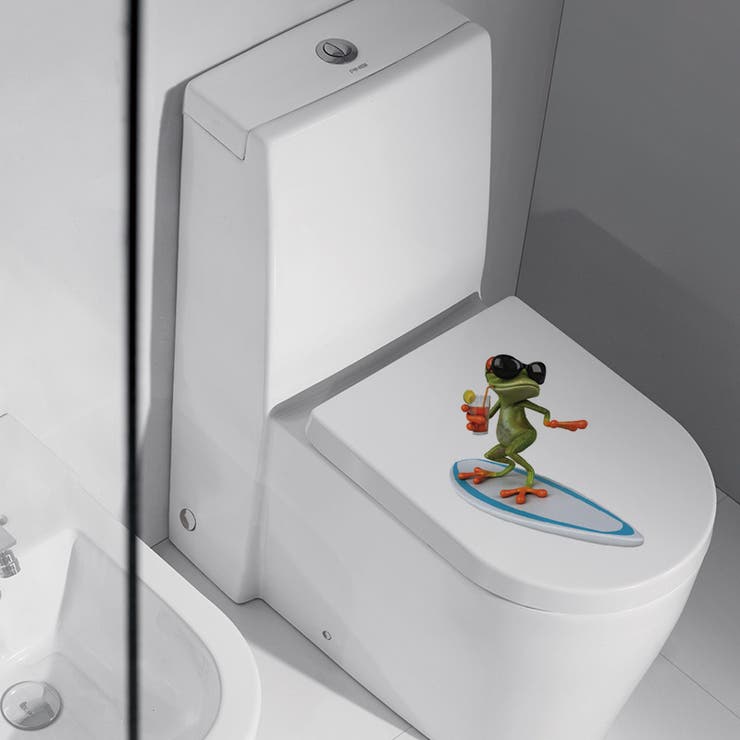 ウォールステッカー 壁紙シール ルームデコレーション | PlusNao | 詳細画像17 