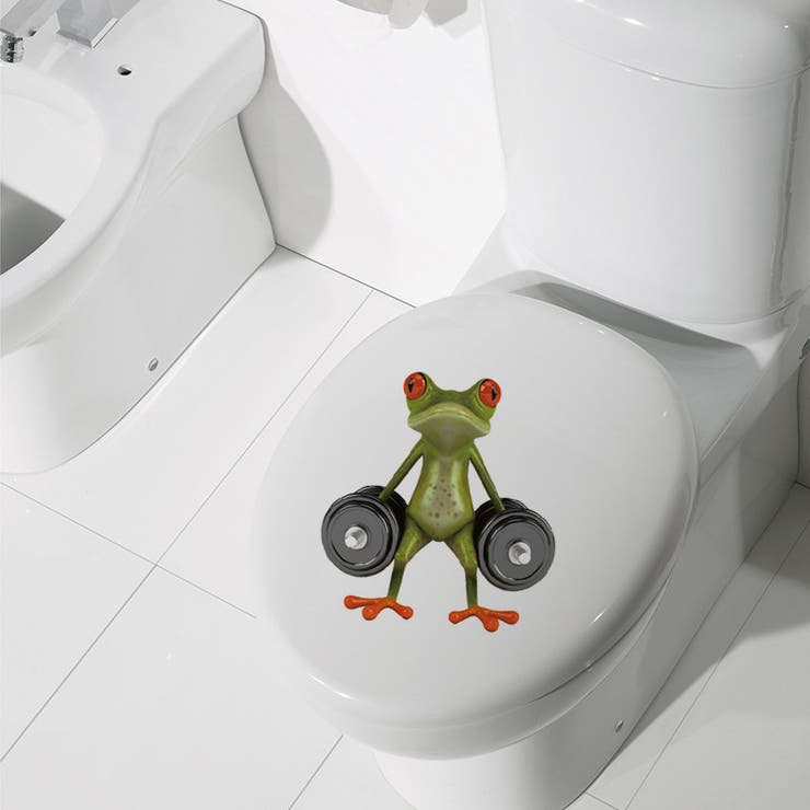 ウォールステッカー 壁紙シール ルームデコレーション | PlusNao | 詳細画像18 