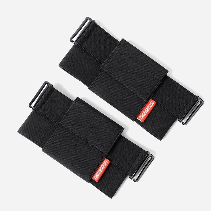 スマホケース ベルトポーチ スマホポーチ | PlusNao | 詳細画像8 