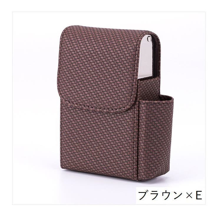 シガレットケース タバコケース 喫煙具 | PlusNao | 詳細画像19 