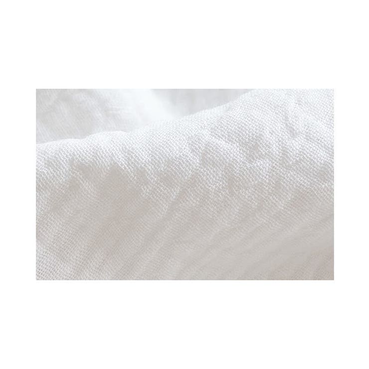 汗取りパッド ベビー 赤ちゃん | PlusNao | 詳細画像9 