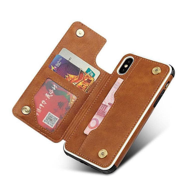 iPhoneケース スマホケース iPhoneカバー | PlusNao | 詳細画像10 