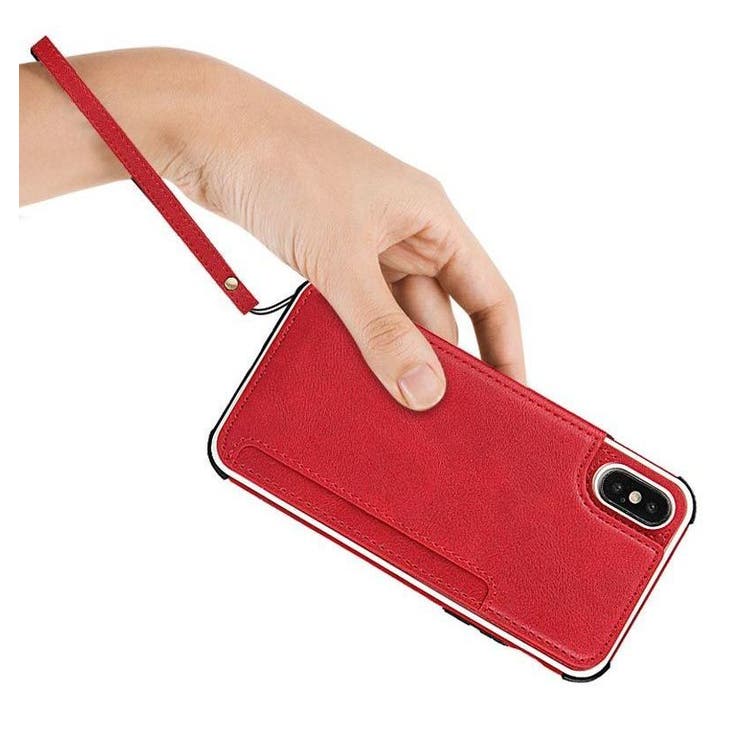 iPhoneケース スマホケース iPhoneカバー | PlusNao | 詳細画像12 