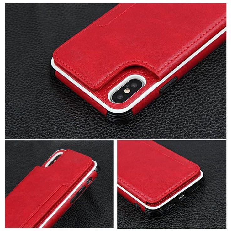 iPhoneケース スマホケース iPhoneカバー | PlusNao | 詳細画像14 