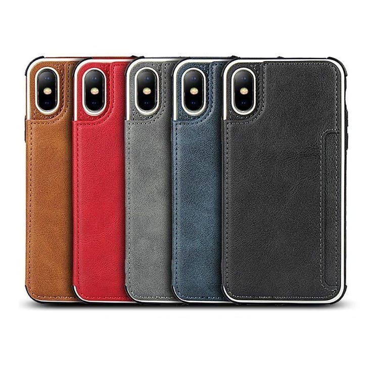 iPhoneケース スマホケース iPhoneカバー | PlusNao | 詳細画像2 