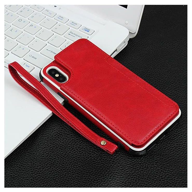 iPhoneケース スマホケース iPhoneカバー | PlusNao | 詳細画像8 