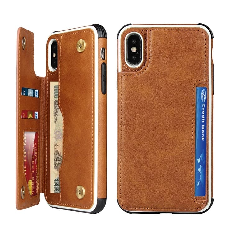 iPhoneケース スマホケース iPhoneカバー | PlusNao | 詳細画像9 