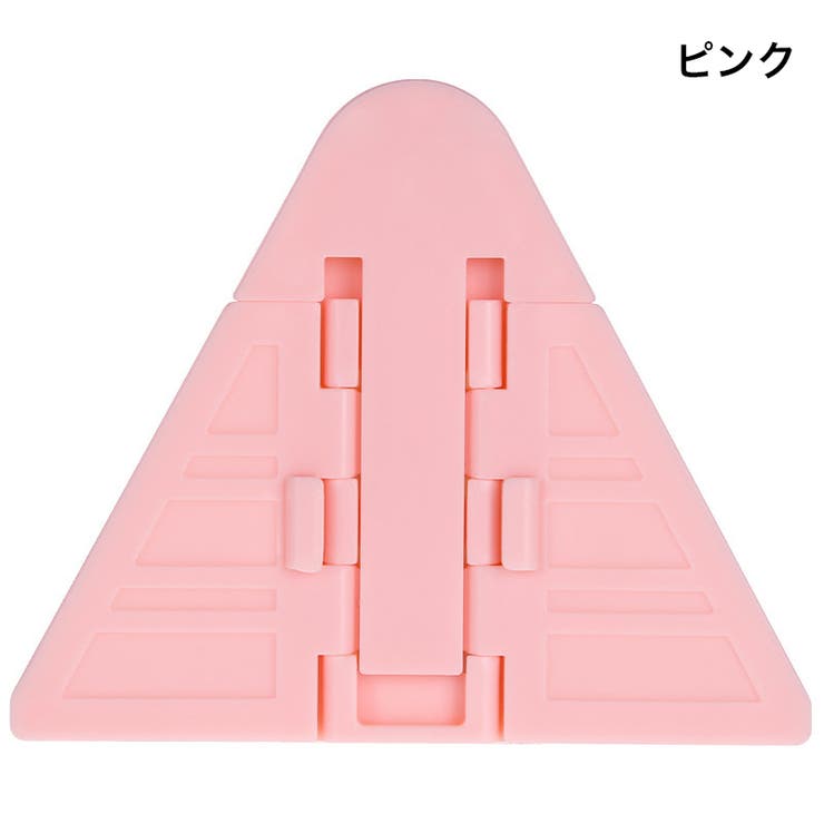 窓ストッパー 引き戸ロック スライドドア | PlusNao | 詳細画像11 
